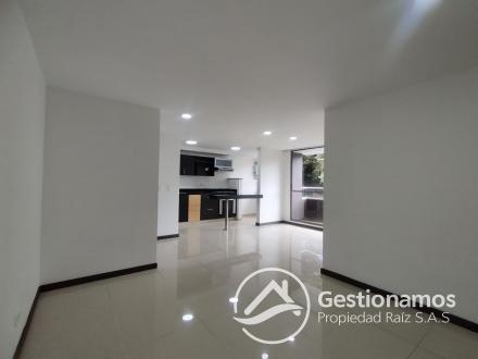 CODIGO A2696 LA ABADIA  DE ENVIGADO